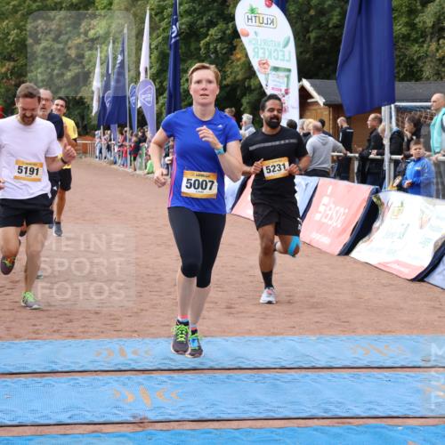 14.09.2025 - Airport Race Strokosch-Dieckow http://msf.ph/oto/8893634 14.09.2025 12:07:18 Ziel 727, 1402, 4128, 4232, 4234, 5007, 5191, 5231, 5262, 5457, 5474 meine-sportfotos.de