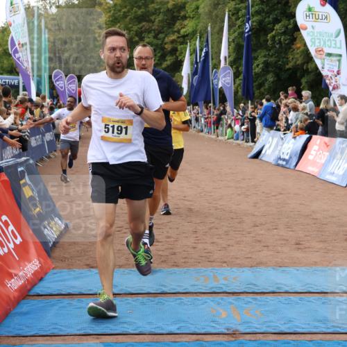 14.09.2025 - Airport Race Strokosch-Dieckow http://msf.ph/oto/8893637 14.09.2025 12:07:19 Ziel 727, 1402, 4128, 4232, 4234, 5007, 5191, 5231, 5262, 5457, 5474 meine-sportfotos.de