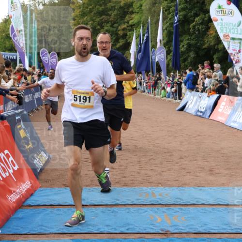 14.09.2025 - Airport Race Strokosch-Dieckow http://msf.ph/oto/8893638 14.09.2025 12:07:19 Ziel 727, 1402, 4128, 4232, 4234, 5007, 5191, 5231, 5262, 5457, 5474 meine-sportfotos.de