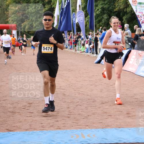 14.09.2025 - Airport Race Strokosch-Dieckow http://msf.ph/oto/8893641 14.09.2025 12:07:25 Ziel 360, 727, 1402, 4066, 4074, 4128, 4397, 5119, 5474 meine-sportfotos.de