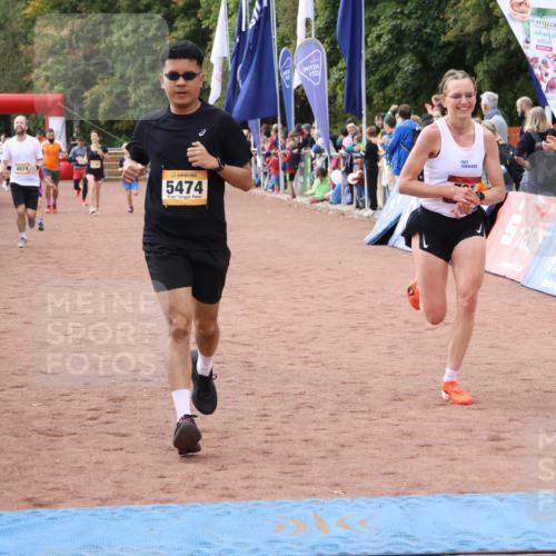 14.09.2025 - Airport Race Strokosch-Dieckow http://msf.ph/oto/8893642 14.09.2025 12:07:25 Ziel 360, 727, 1402, 4066, 4074, 4128, 4397, 5119, 5474 meine-sportfotos.de