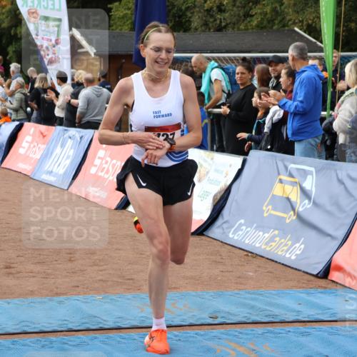 14.09.2025 - Airport Race Strokosch-Dieckow http://msf.ph/oto/8893645 14.09.2025 12:07:26 Ziel 360, 727, 1402, 4066, 4074, 4397, 5119, 5474 meine-sportfotos.de