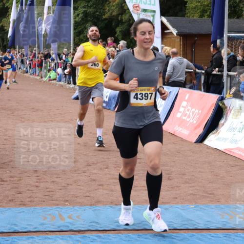 14.09.2025 - Airport Race Strokosch-Dieckow http://msf.ph/oto/8893647 14.09.2025 12:07:30 Ziel 360, 727, 4066, 4074, 4397, 5043, 5103, 5119, 5434, 5474 meine-sportfotos.de