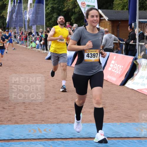 14.09.2025 - Airport Race Strokosch-Dieckow http://msf.ph/oto/8893648 14.09.2025 12:07:30 Ziel 360, 727, 4066, 4074, 4397, 5043, 5103, 5119, 5434, 5474 meine-sportfotos.de