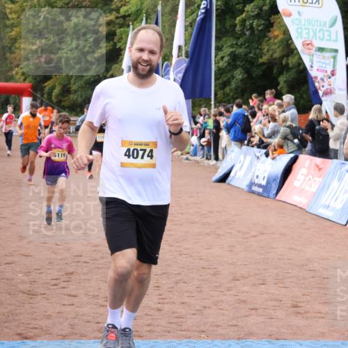 14.09.2025 - Airport Race Strokosch-Dieckow http://msf.ph/oto/8893650 14.09.2025 12:07:31 Ziel 360, 4066, 4074, 4397, 5043, 5103, 5119, 5362, 5386, 5434 meine-sportfotos.de