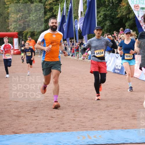 14.09.2025 - Airport Race Strokosch-Dieckow http://msf.ph/oto/8893656 14.09.2025 12:07:36 Ziel 360, 2031, 4066, 4074, 5043, 5076, 5103, 5119, 5362, 5386, 5434, 5448, 5546 meine-sportfotos.de