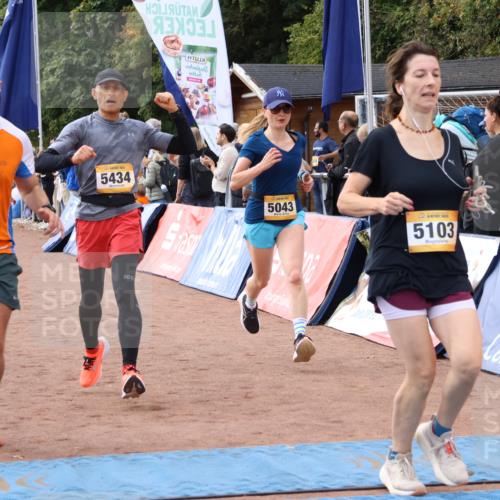 14.09.2025 - Airport Race Strokosch-Dieckow http://msf.ph/oto/8893657 14.09.2025 12:07:37 Ziel 2031, 4066, 5043, 5076, 5103, 5119, 5362, 5386, 5434, 5448, 5546 meine-sportfotos.de