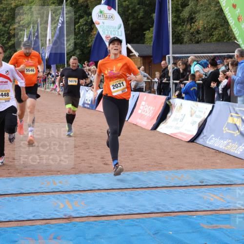 14.09.2025 - Airport Race Strokosch-Dieckow http://msf.ph/oto/8893663 14.09.2025 12:07:42 Ziel 2031, 5043, 5076, 5293, 5362, 5386, 5434, 5448, 5546 meine-sportfotos.de