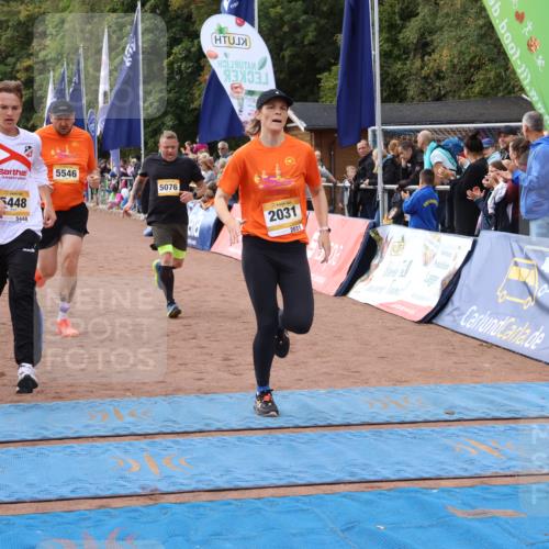 14.09.2025 - Airport Race Strokosch-Dieckow http://msf.ph/oto/8893665 14.09.2025 12:07:42 Ziel 2031, 5043, 5076, 5293, 5362, 5386, 5434, 5448, 5546 meine-sportfotos.de