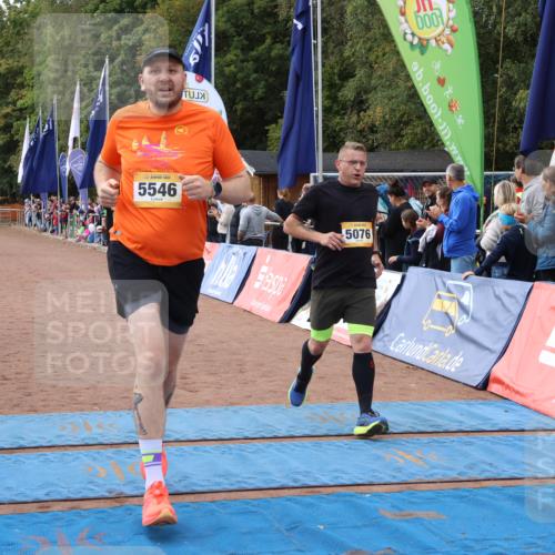 14.09.2025 - Airport Race Strokosch-Dieckow http://msf.ph/oto/8893669 14.09.2025 12:07:44 Ziel 1909, 2031, 4147, 5076, 5293, 5362, 5386, 5448, 5546 meine-sportfotos.de