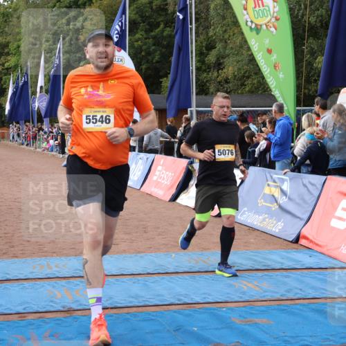 14.09.2025 - Airport Race Strokosch-Dieckow http://msf.ph/oto/8893670 14.09.2025 12:07:44 Ziel 1909, 2031, 4147, 5076, 5293, 5362, 5386, 5448, 5546 meine-sportfotos.de