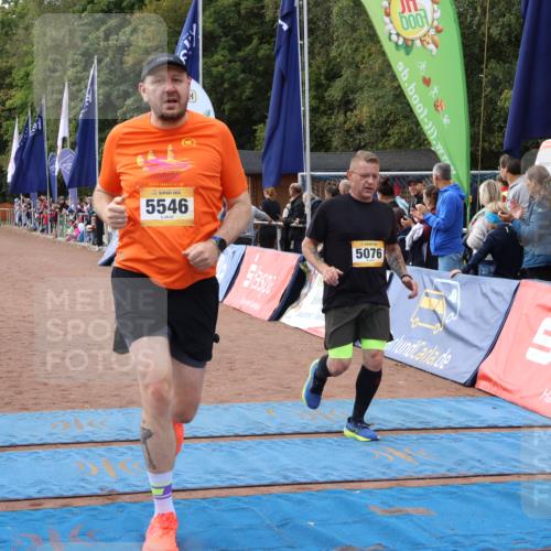 14.09.2025 - Airport Race Strokosch-Dieckow http://msf.ph/oto/8893671 14.09.2025 12:07:44 Ziel 1909, 2031, 4147, 5076, 5293, 5362, 5386, 5448, 5546 meine-sportfotos.de