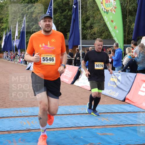 14.09.2025 - Airport Race Strokosch-Dieckow http://msf.ph/oto/8893672 14.09.2025 12:07:44 Ziel 1909, 2031, 4147, 5076, 5293, 5362, 5386, 5448, 5546 meine-sportfotos.de