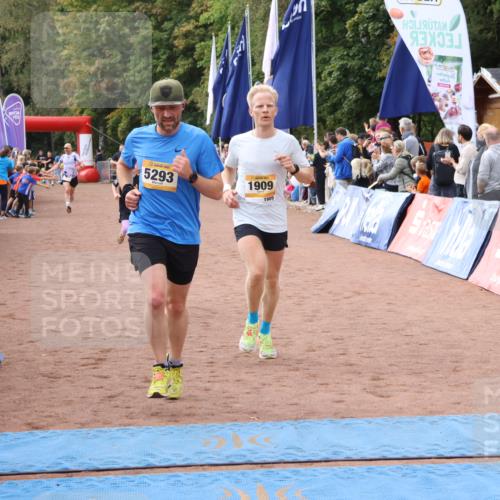 14.09.2025 - Airport Race Strokosch-Dieckow http://msf.ph/oto/8893673 14.09.2025 12:07:50 Ziel 326, 1909, 4089, 4147, 5293, 5348 meine-sportfotos.de