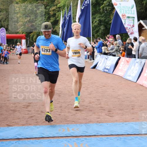 14.09.2025 - Airport Race Strokosch-Dieckow http://msf.ph/oto/8893674 14.09.2025 12:07:51 Ziel 326, 1909, 4089, 4147, 5165, 5293, 5348 meine-sportfotos.de