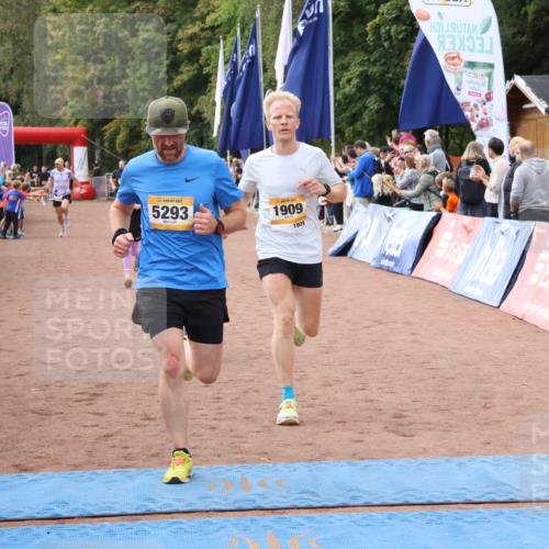 14.09.2025 - Airport Race Strokosch-Dieckow http://msf.ph/oto/8893676 14.09.2025 12:07:51 Ziel 326, 1909, 4089, 4147, 5165, 5293, 5348 meine-sportfotos.de