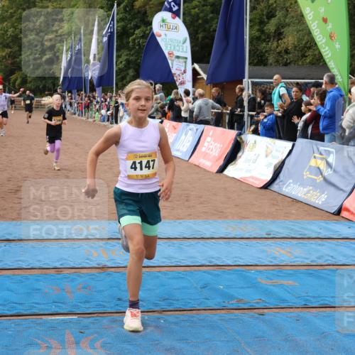 14.09.2025 - Airport Race Strokosch-Dieckow http://msf.ph/oto/8893677 14.09.2025 12:07:53 Ziel 326, 1909, 4089, 4147, 5165, 5293, 5348 meine-sportfotos.de