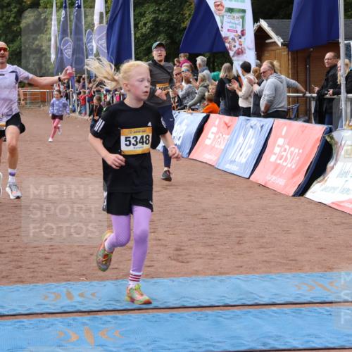 14.09.2025 - Airport Race Strokosch-Dieckow http://msf.ph/oto/8893680 14.09.2025 12:07:56 Ziel 326, 1909, 4089, 4147, 5165, 5313, 5348, 5505 meine-sportfotos.de