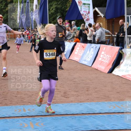 14.09.2025 - Airport Race Strokosch-Dieckow http://msf.ph/oto/8893681 14.09.2025 12:07:56 Ziel 326, 1909, 4089, 4147, 5165, 5313, 5348, 5505 meine-sportfotos.de