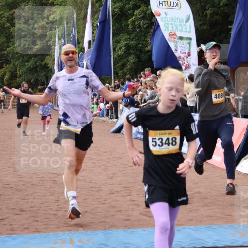 14.09.2025 - Airport Race Strokosch-Dieckow http://msf.ph/oto/8893684 14.09.2025 12:07:57 Ziel 326, 4089, 4147, 5165, 5313, 5348, 5505 meine-sportfotos.de