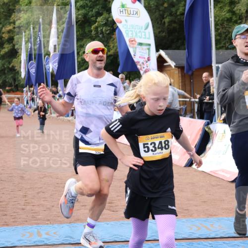 14.09.2025 - Airport Race Strokosch-Dieckow http://msf.ph/oto/8893688 14.09.2025 12:07:57 Ziel 326, 4089, 4147, 5165, 5313, 5348, 5505 meine-sportfotos.de