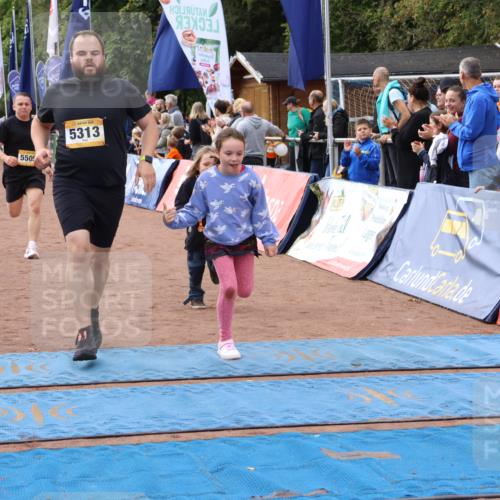 14.09.2025 - Airport Race Strokosch-Dieckow http://msf.ph/oto/8893692 14.09.2025 12:08:03 Ziel 1282, 2176, 4018, 4134, 5062, 5165, 5305, 5306, 5313, 5505 meine-sportfotos.de