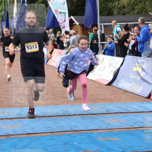 14.09.2025 - Airport Race Strokosch-Dieckow http://msf.ph/oto/8893695 14.09.2025 12:08:03 Ziel 1282, 2176, 4018, 4134, 5062, 5165, 5305, 5306, 5313, 5505 meine-sportfotos.de