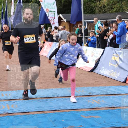 14.09.2025 - Airport Race Strokosch-Dieckow http://msf.ph/oto/8893696 14.09.2025 12:08:03 Ziel 1282, 2176, 4018, 4134, 5062, 5165, 5305, 5306, 5313, 5505 meine-sportfotos.de