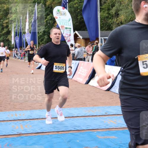 14.09.2025 - Airport Race Strokosch-Dieckow http://msf.ph/oto/8893697 14.09.2025 12:08:04 Ziel 1282, 2176, 4018, 4134, 5062, 5165, 5305, 5306, 5313, 5505 meine-sportfotos.de