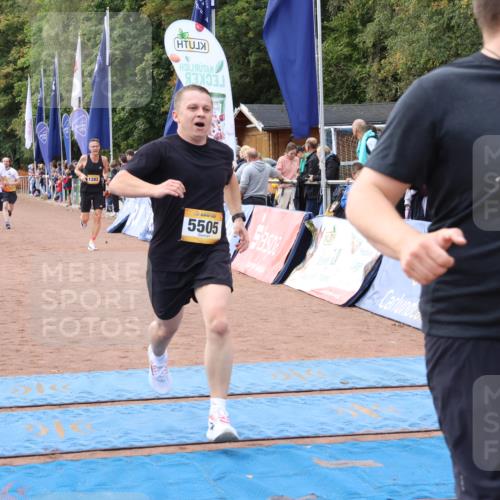 14.09.2025 - Airport Race Strokosch-Dieckow http://msf.ph/oto/8893698 14.09.2025 12:08:04 Ziel 1282, 2176, 4018, 4134, 5062, 5165, 5305, 5306, 5313, 5505 meine-sportfotos.de