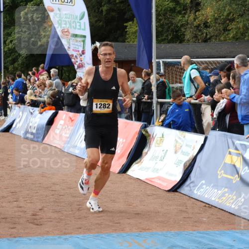 14.09.2025 - Airport Race Strokosch-Dieckow http://msf.ph/oto/8893700 14.09.2025 12:08:07 Ziel 1282, 2176, 4018, 4134, 4225, 5062, 5305, 5306, 5313, 5505 meine-sportfotos.de