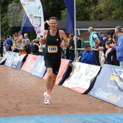 14.09.2025 - Airport Race Strokosch-Dieckow http://msf.ph/oto/8893701 14.09.2025 12:08:07 Ziel 1282, 2176, 4018, 4134, 4225, 5062, 5305, 5306, 5313, 5505 meine-sportfotos.de