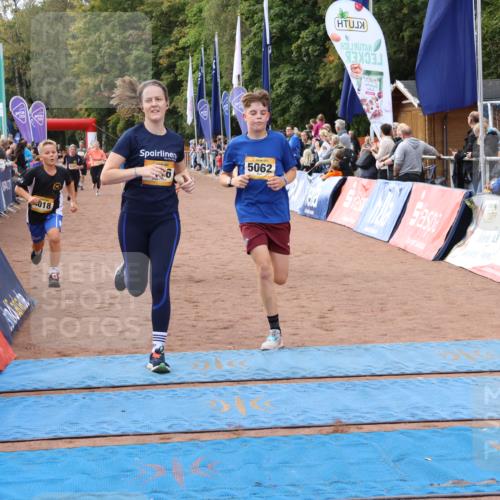 14.09.2025 - Airport Race Strokosch-Dieckow http://msf.ph/oto/8893705 14.09.2025 12:08:09 Ziel 220, 1282, 2176, 4018, 4100, 4101, 4134, 4225, 5062, 5305, 5306, 5470 meine-sportfotos.de