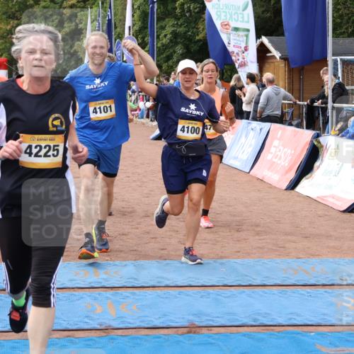 14.09.2025 - Airport Race Strokosch-Dieckow http://msf.ph/oto/8893718 14.09.2025 12:08:17 Ziel 220, 699, 4100, 4101, 4225, 5241, 5251, 5269, 5297, 5470, 5525 meine-sportfotos.de