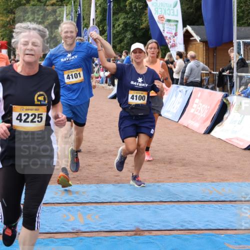 14.09.2025 - Airport Race Strokosch-Dieckow http://msf.ph/oto/8893719 14.09.2025 12:08:17 Ziel 220, 699, 4100, 4101, 4225, 5241, 5251, 5269, 5297, 5470, 5525 meine-sportfotos.de