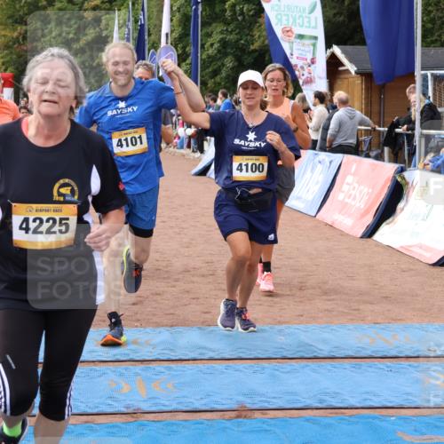 14.09.2025 - Airport Race Strokosch-Dieckow http://msf.ph/oto/8893720 14.09.2025 12:08:17 Ziel 220, 699, 4100, 4101, 4225, 5241, 5251, 5269, 5297, 5470, 5525 meine-sportfotos.de