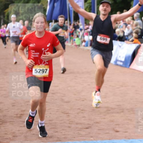 14.09.2025 - Airport Race Strokosch-Dieckow http://msf.ph/oto/8893723 14.09.2025 12:08:24 Ziel 30, 136, 657, 699, 873, 4109, 5156, 5251, 5269, 5297 meine-sportfotos.de