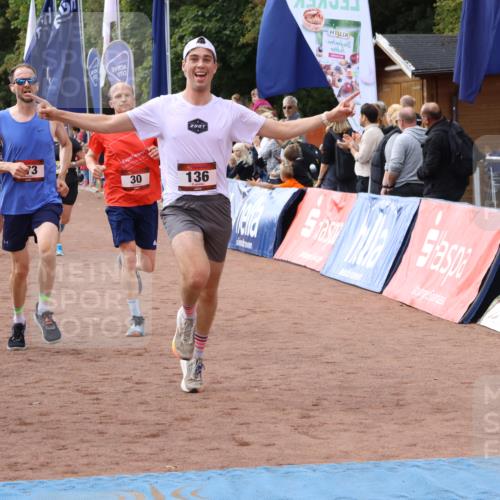 14.09.2025 - Airport Race Strokosch-Dieckow http://msf.ph/oto/8893729 14.09.2025 12:08:28 Ziel 30, 136, 657, 699, 873, 2078, 4109, 5156, 5297, 5437, 5472, 5504 meine-sportfotos.de