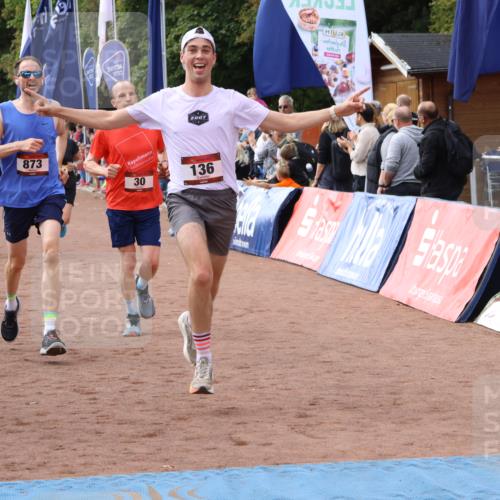 14.09.2025 - Airport Race Strokosch-Dieckow http://msf.ph/oto/8893730 14.09.2025 12:08:28 Ziel 30, 136, 657, 699, 873, 2078, 4109, 5156, 5297, 5437, 5472, 5504 meine-sportfotos.de