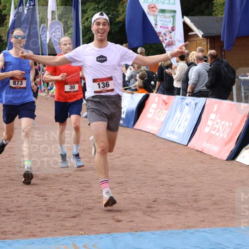 14.09.2025 - Airport Race Strokosch-Dieckow http://msf.ph/oto/8893731 14.09.2025 12:08:28 Ziel 30, 136, 657, 699, 873, 2078, 4109, 5156, 5297, 5437, 5472, 5504 meine-sportfotos.de