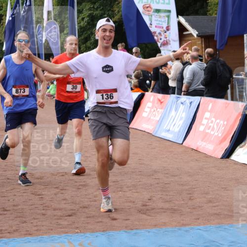 14.09.2025 - Airport Race Strokosch-Dieckow http://msf.ph/oto/8893738 14.09.2025 12:08:28 Ziel 30, 136, 657, 699, 873, 2078, 4109, 5156, 5297, 5437, 5472, 5504 meine-sportfotos.de