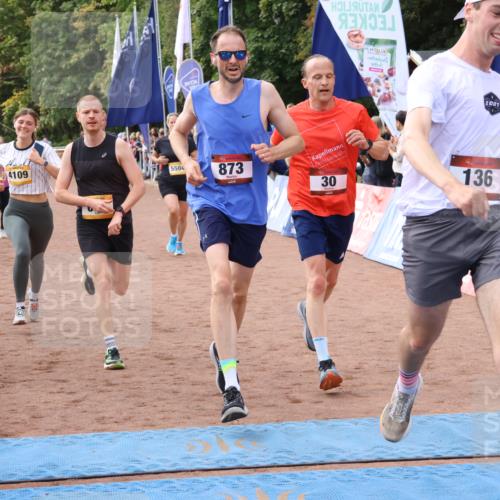 14.09.2025 - Airport Race Strokosch-Dieckow http://msf.ph/oto/8893750 14.09.2025 12:08:29 Ziel 30, 136, 657, 699, 873, 2078, 4109, 5156, 5297, 5437, 5472, 5504 meine-sportfotos.de