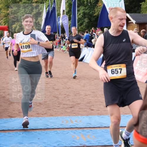 14.09.2025 - Airport Race Strokosch-Dieckow http://msf.ph/oto/8893760 14.09.2025 12:08:31 Ziel 30, 136, 657, 873, 2078, 4109, 5156, 5437, 5472, 5504 meine-sportfotos.de