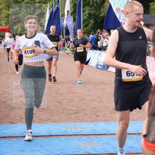 14.09.2025 - Airport Race Strokosch-Dieckow http://msf.ph/oto/8893764 14.09.2025 12:08:31 Ziel 30, 136, 657, 873, 2078, 4109, 5156, 5437, 5472, 5504 meine-sportfotos.de