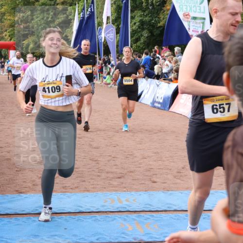 14.09.2025 - Airport Race Strokosch-Dieckow http://msf.ph/oto/8893767 14.09.2025 12:08:31 Ziel 30, 136, 657, 873, 2078, 4109, 5156, 5437, 5472, 5504 meine-sportfotos.de