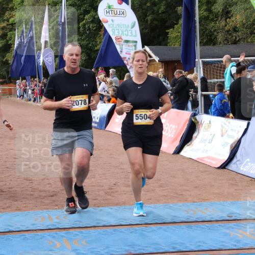 14.09.2025 - Airport Race Strokosch-Dieckow http://msf.ph/oto/8893770 14.09.2025 12:08:34 Ziel 30, 657, 873, 2078, 4109, 5298, 5437, 5472, 5504 meine-sportfotos.de