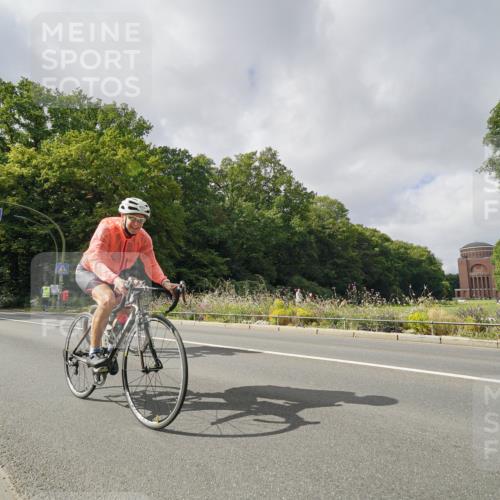 14.09.2025 - Stadtparktriathlon Michael Burmester http://msf.ph/oto/8893773 14.09.2025 11:55:40 Radfahren 955, 1049, 1056, 1072, 1091, 1092, 1164, 1168, 1173, 1174, 1186, 1194 meine-sportfotos.de