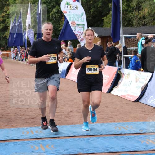 14.09.2025 - Airport Race Strokosch-Dieckow http://msf.ph/oto/8893774 14.09.2025 12:08:34 Ziel 30, 657, 873, 2078, 4109, 5298, 5437, 5472, 5504 meine-sportfotos.de