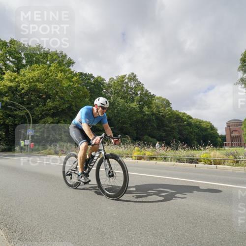 14.09.2025 - Stadtparktriathlon Michael Burmester http://msf.ph/oto/8893775 14.09.2025 11:55:42 Radfahren 955, 1049, 1056, 1091, 1092, 1164, 1168, 1173, 1174, 1186, 1194 meine-sportfotos.de