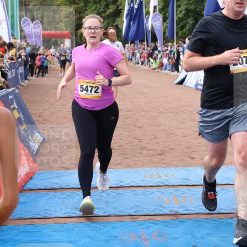 14.09.2025 - Airport Race Strokosch-Dieckow http://msf.ph/oto/8893777 14.09.2025 12:08:34 Ziel 30, 657, 873, 2078, 4109, 5298, 5437, 5472, 5504 meine-sportfotos.de